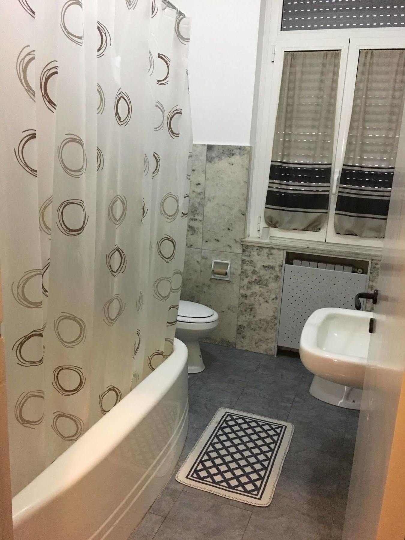 Bovisa House B&B Private Rooms Milan Exterior photo